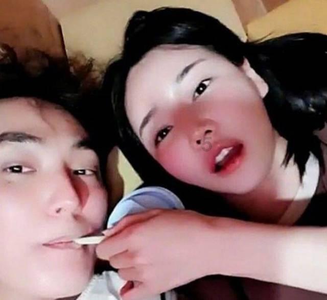 大千世界须臾至,石烂松枯当一秋-乐高悟空小侠80054万千城评测