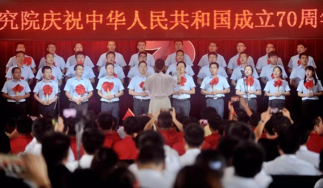 逗小猴开心系列190
