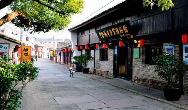 乐高漫威英雄2